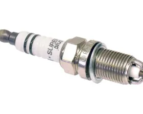 Bosch Spark Plug 101-000-051 AA