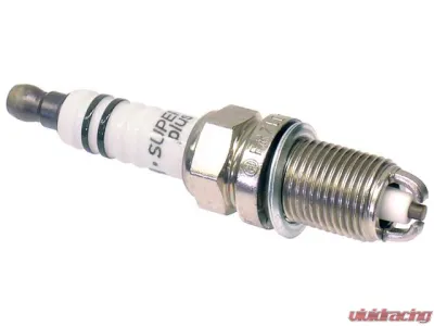 Bosch Spark Plug 101-000-051 AA - 101-000-051 AA