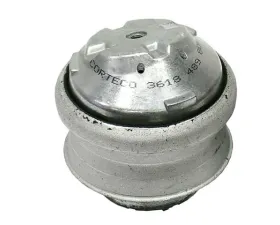 Corteco Engine Mount 203-240-16-17