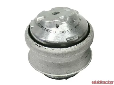 Corteco Engine Mount 203-240-16-17 - 203-240-16-17