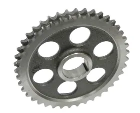 Febi Bilstein Timing Chain Sprocket 121-052-03-01