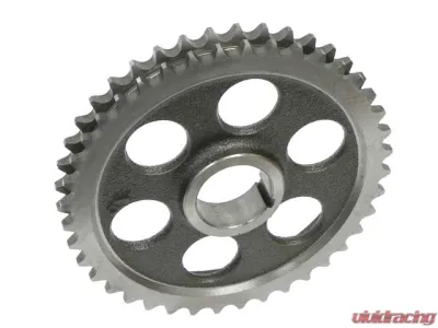 Febi Bilstein Timing Chain Sprocket 121-052-03-01 - 121-052-03-01
