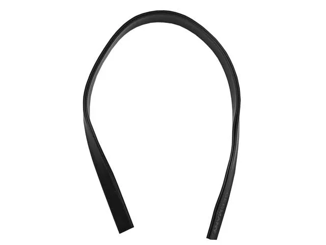 OEM Window Rail Seal 911-542-491-40 - 911-542-491-40