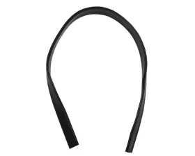 OEM Window Rail Seal 911-542-491-40