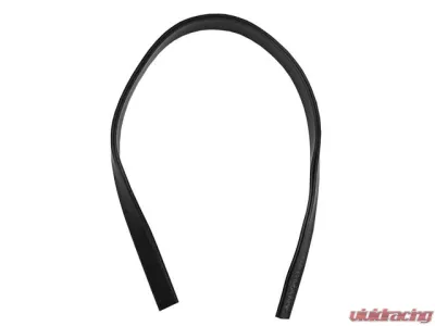 OEM Window Rail Seal 911-542-491-40 - 911-542-491-40