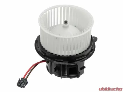 Mahle Blower Motor Assembly 204-820-02-08 - 204-820-02-08