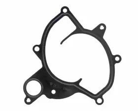 Elring Klinger Water Pump Gasket 997-106-340-00
