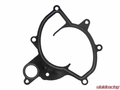 Elring Klinger Water Pump Gasket 997-106-340-00 - 997-106-340-00