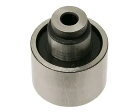 INA Automotive Relay Roller 03L-109-244 G