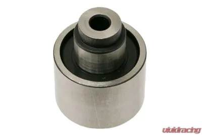 INA Automotive Relay Roller 03L-109-244 G - 03L-109-244 G