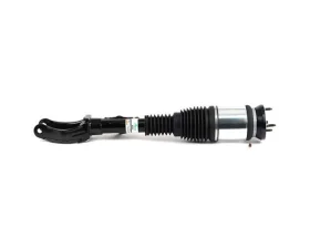 Arnott Industries Air Suspension Strut 166-320-13-68