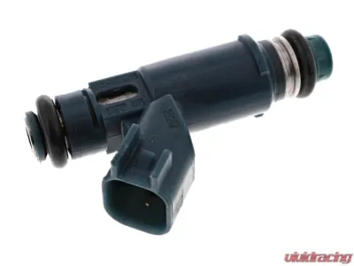 GB Remanufacturing Fuel Injector 4650544 - 4650544