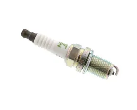 NGK Spark Plugs Spark Plug 101-000-016 AA