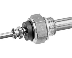 Hella Temperature Sensor 005-542-10-17