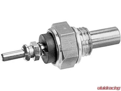 Hella Temperature Sensor 005-542-10-17 - 005-542-10-17