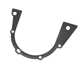 Victor Reinz Gasket 11-14-1-432-240