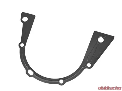 Victor Reinz Gasket 11-14-1-432-240 - 11-14-1-432-240