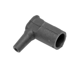 Beru Ignition Cable End VSO103