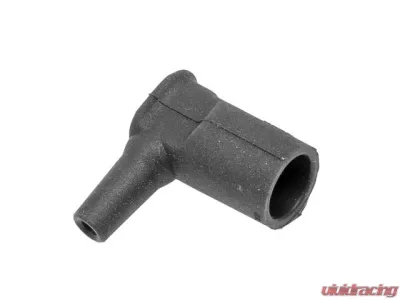 Beru Ignition Cable End VSO103 - VSO103