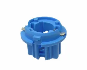 Genuine Mercedes Bulb Socket 140-826-05-82
