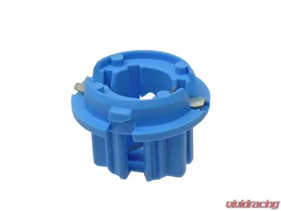 Genuine Mercedes Bulb Socket 140-826-05-82 - 140-826-05-82