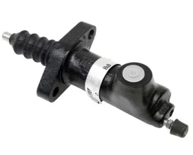 Valeo Clutch Slave Cylinder 950-116-237-50