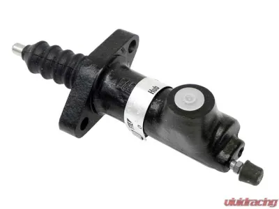 Valeo Clutch Slave Cylinder 950-116-237-50 - 950-116-237-50