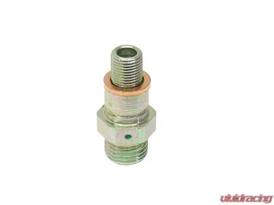 Bosch Fuel Pump Check Valve 1326899 - 1326899