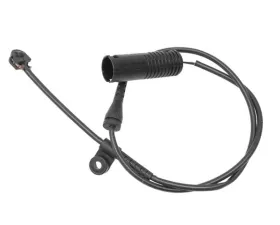 Bowa Brake Pad Sensor 34-35-1-182-065