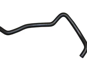 Rein Automotive Water Hose 11-53-7-519-494