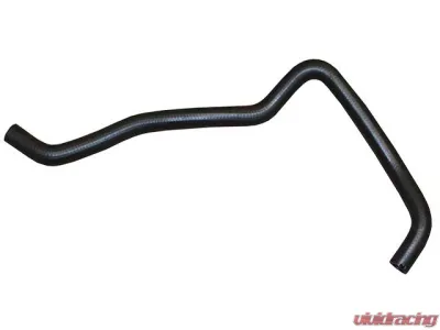 Rein Automotive Water Hose 11-53-7-519-494 - 11-53-7-519-494