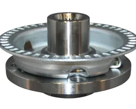 JP Group Dansk Wheel Hub 357-407-613 B