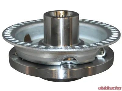 JP Group Dansk Wheel Hub 357-407-613 B - 357-407-613 B