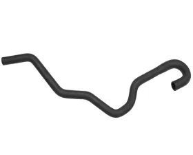 Eurospare Heater Hose PCH001061