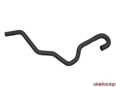 Eurospare Heater Hose PCH001061 - PCH001061