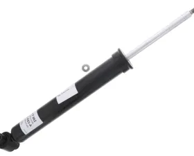 Sachs Shock Absorber 33-52-6-873-761