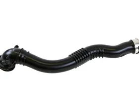 Genuine BMW Intake Hose 13-71-7-605-044