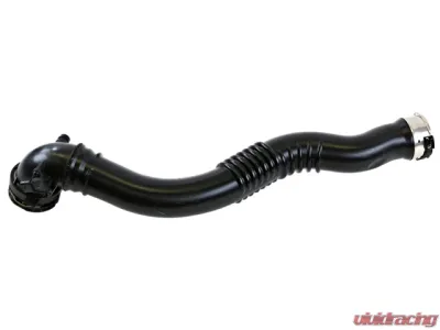 Genuine BMW Intake Hose 13-71-7-605-044 - 13-71-7-605-044