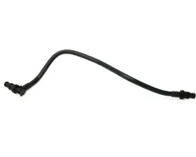Genuine Mercedes Coolant Breather Pipe 211-501-09-25