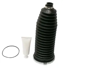 Febi Bilstein Steering Rack Boot Kit 32-13-6-751-026