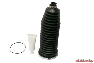 Febi Bilstein Steering Rack Boot Kit 32-13-6-751-026 - 32-13-6-751-026