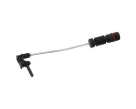 Febi Bilstein Brake Pad Sensor 140-540-12-17