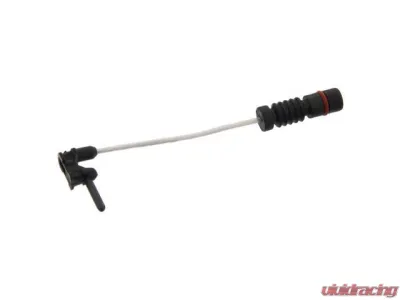 Febi Bilstein Brake Pad Sensor 140-540-12-17 - 140-540-12-17
