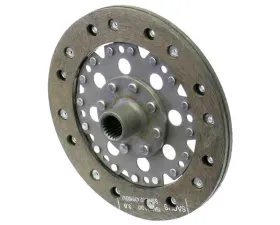Sachs Clutch Disc 616-116-013-00