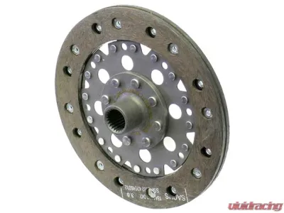 Sachs Clutch Disc 616-116-013-00 - 616-116-013-00