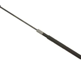 Stabilus Hood Shock 164-980-04-64