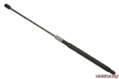 Stabilus Hood Shock 164-980-04-64 - 164-980-04-64