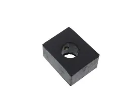 JP Group Dansk Body Mount 111-899-115 A