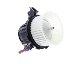 Mahle Blower Motor Assembly 8T1-820-021