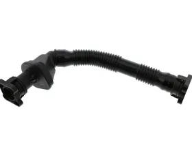 Rein Automotive Crankcase Vent Hose 11-15-7-553-949
